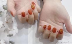 -UMl Nail 尤米美甲美睫半永久