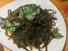 -沂蒙炒鸡(开发区店)
