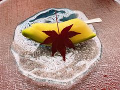 -鮨龍