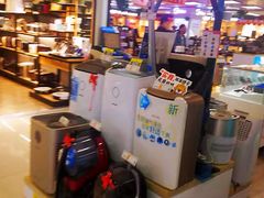 -苏宁易购(Suning Pro广州天河店)