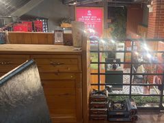 -全聚贤餐厅·湖北家常菜(沙湖店)