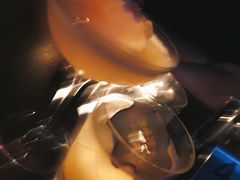 -RMK Shochu Bar(三诺店)