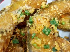 -王家土菜馆(霍山县店)