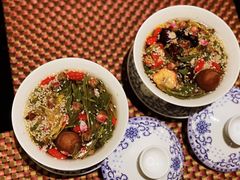 -兰州皇冠假日酒店