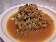-老李家土菜馆·安吉地标美食