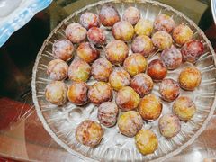 -小八仙·宴(三峡茶庄店)