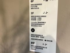 -帕帕拉兹宠物(亚洲旗舰店)