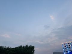 -长影世纪城