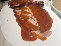 -四世同堂·京菜·烤鸭(双井店)