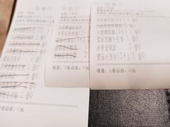 -斑斓西餐厅·自助茶点(高崎机场佰翔花园酒店)