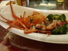 -彩虹坊火锅(宁穿路店)
