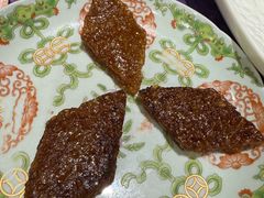 -惠食佳·朱雀(东方商厦店)