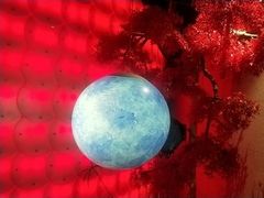 -东吴水韵(吴中店)