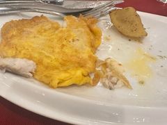 -红房子西菜馆(淮海中路店)