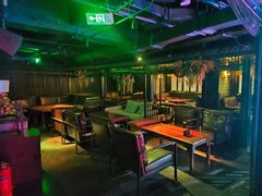 -贰麻酒馆(金山斗酒场店)