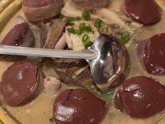 -金掌勺锅包肉(华润万象城店)