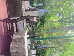 -一江春水·杭帮臻宴(三台山店)