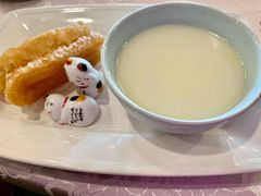 -金龙餐厅(圆山大饭店)