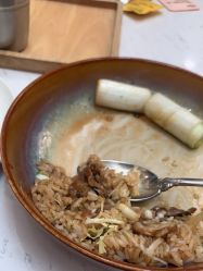 -超级奈尔宝SUPER NEOBIO(杭州星光店)