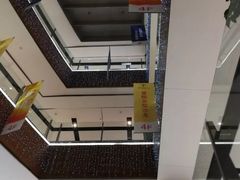 店内环境-远洋未来广场(育慧北路店)