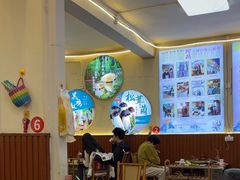-阿昌白族石板烧·菌锅(大理古城店)