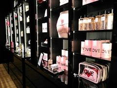 -Victoria's Secret(苏州中心全品类店)