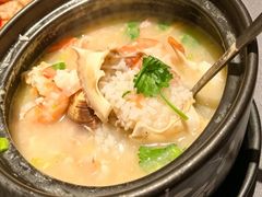 -海门鱼仔·潮汕味(燕岭店)