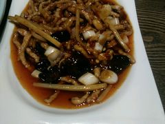 -春熙小馆(乘风庄店)