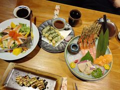 -稻前Taoki(方圆荟店)