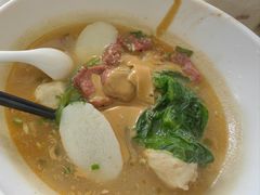 -重庆麻辣烫(国权路店)