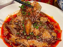 -陶然居·重庆菜(解放碑店)