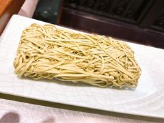 -年巴羊肉铺老铜锅(梅江店)