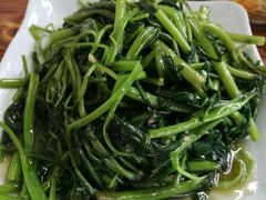 -陈记汤饭(水巷口店)
