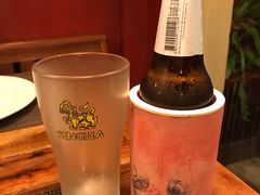 -Phensiri Thai Restaurant