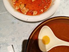 -古南都·老广东酒楼(龙江店)