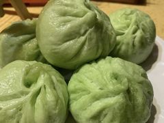 翡翠包子-田鸭肠·非遗火锅(彭州店)
