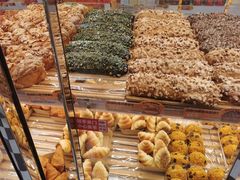 -味多美蛋糕(新和平里店)