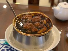 -黄狗猪头肉(运河路店)