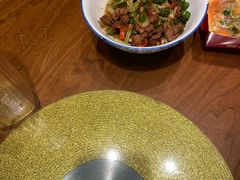 -中国徽菜·徽商故里(罍街店)