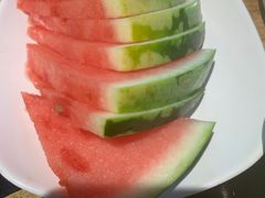 -小米烤肉·和牛原切-创意韩料(东关店)