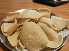 -沏点Trattoria意大利餐厅(新街口店)