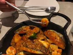 -必胜客(东大桥店)