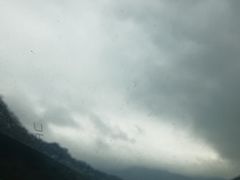 -英西峰林·洞天仙境