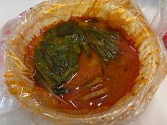 -哈尔滨师范大学(松北校区)