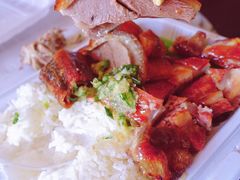 -森成美食店(海珠店)