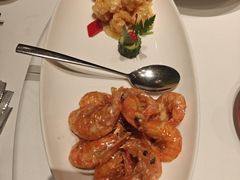 -荣兴酒家(徐家汇店)