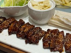 -潮福汇