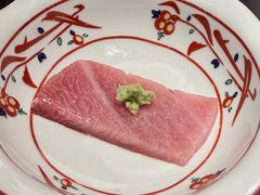 -炎橘·板前料理 Omakase
