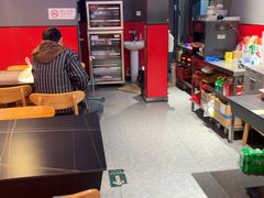 -美蛙四季(黄寺大街店)