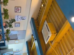 -马大胡子清真西北菜